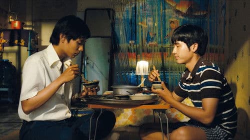 Mắt Nhắm Mắt Mở Bild 2