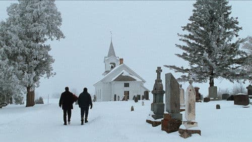 Ein einfacher Plan Bild 4