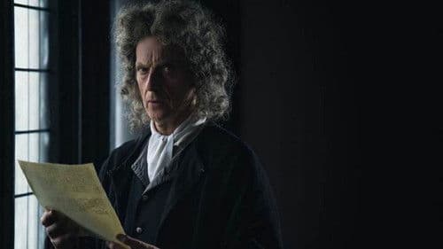 Martin's Close Bild 1