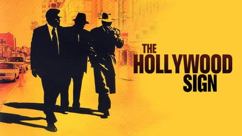 Der Himmel von Hollywood Bild 1