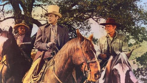 Todfeindschaft Bild 6