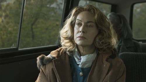 La farfalla impazzita Bild 1