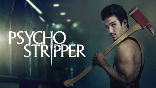 Psycho Stripper Bild 7