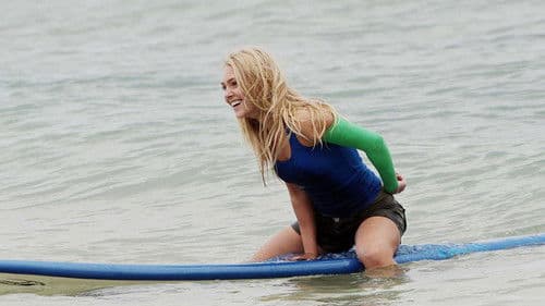 Soul Surfer Bild 5