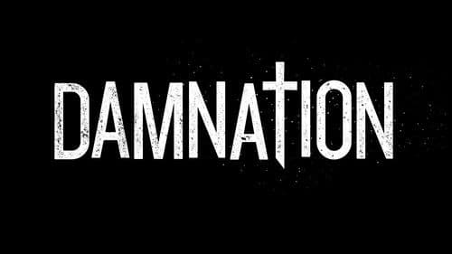 Damnation Bild 3