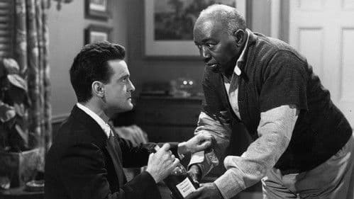 Heart of Virginia Bild 1