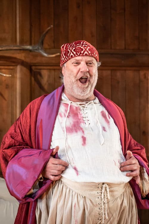 Falstaff
