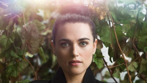 BFF - Hochzeiten und andere Katastrophen Bild 4