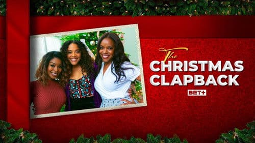 The Christmas Clapback Bild 2