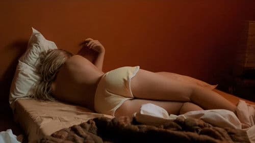 Swimming Pool Bild 6