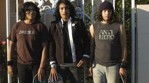 Wassup Rockers Bild 1