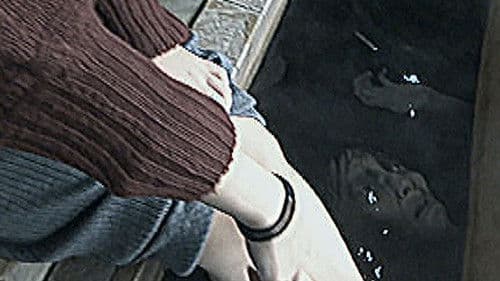 投稿 怨霊映像 Vol.31 濁篇 Bild 1