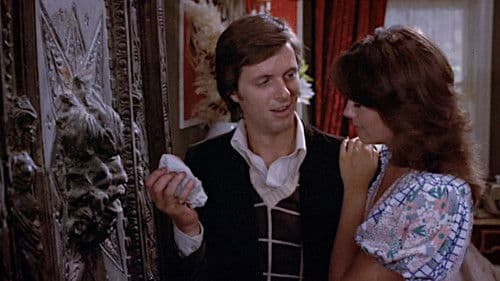 Die Tür ins Jenseits Bild 8