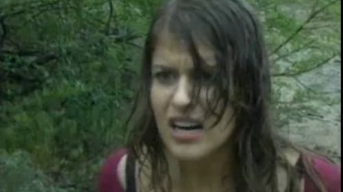 Camp Blood 3 - Within the Woods Bild 1