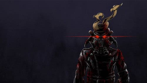 Sturgill Simpson Presents Sound & Fury Bild 1