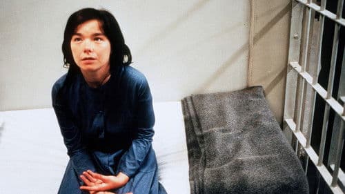 Dancer in the Dark Bild 7