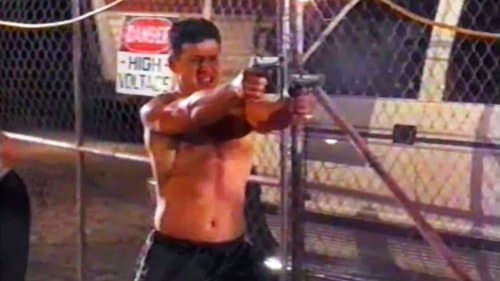 Karate Tiger - The Champions Bild 1