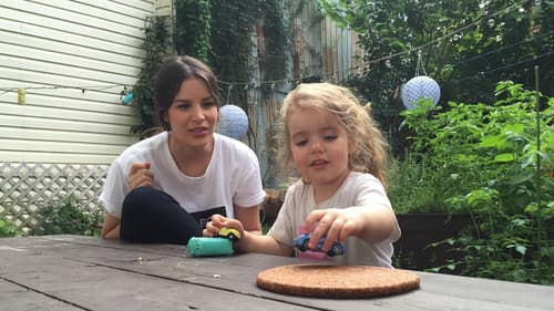 La dictature du bonheur Bild 4