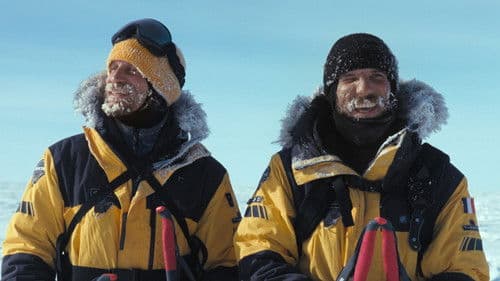 D’un monde à l’autre Bild 1