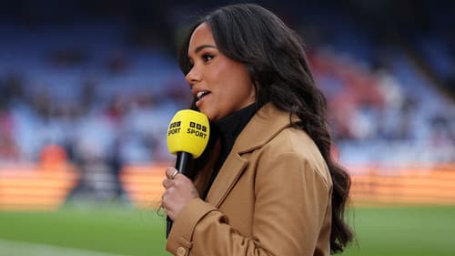 Football Focus Bild 2