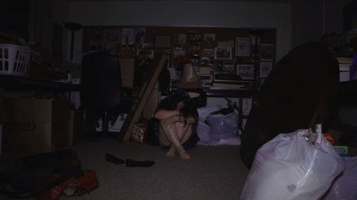 Amityville: No Escape Bild 2