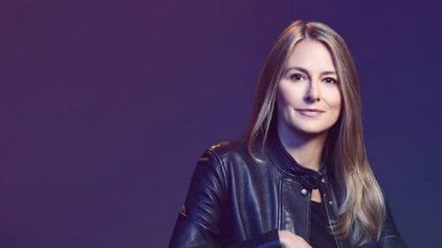 True Conviction Bild 6