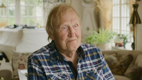 Lysande Jönssonligan - 40 år Bild 1