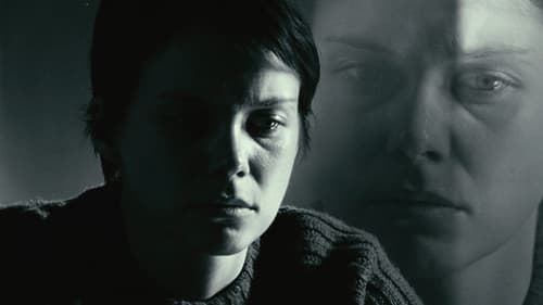 Soundtrack - Ti spio, ti guardo, ti ascolto Bild 1