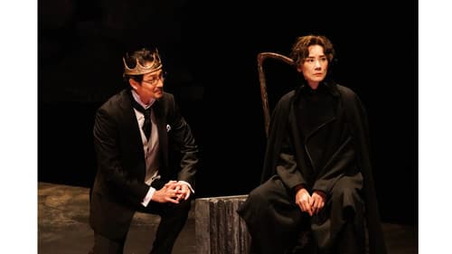 ハムレットQ1 Bild 1