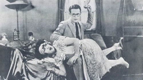 Funny Side of Life Bild 1