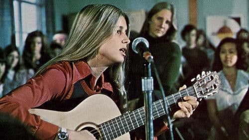 The Trial of Billy Jack Bild 1