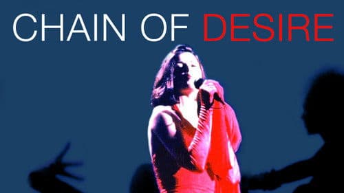 Chain of Desire Bild 7