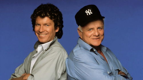 Hardcastle & McCormick Bild 3