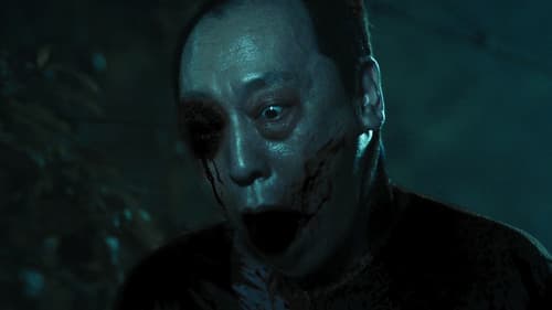 夜闯寡妇村 Bild 1