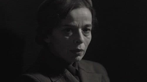 Dnevnik Diane Budisavljević Bild 1