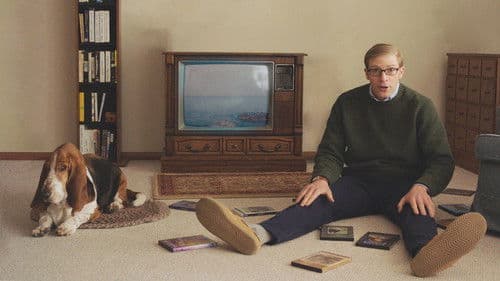 Joe Pera Talks With You Bild 1