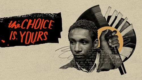 The Choice Is Yours Bild 3