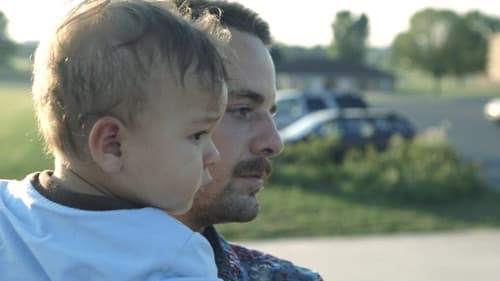 Minding the Gap Bild 8