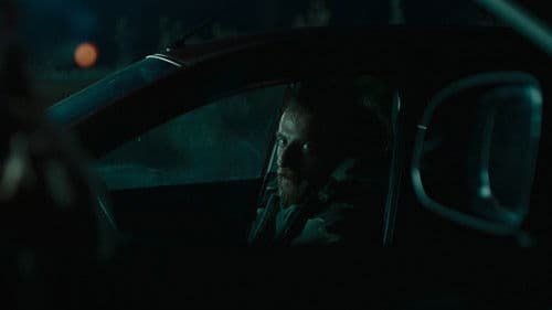 America Latina Bild 3