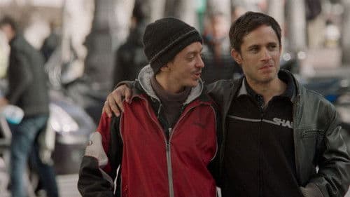 Si tu voyais son cœur Bild 3