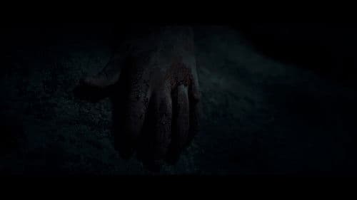 في حدا عايش؟ Bild 2