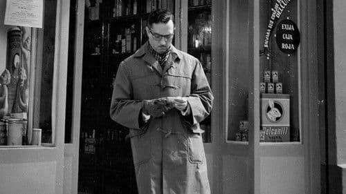 Muerte al amanecer Bild 3