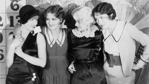 The Saturday Night Kid Bild 2