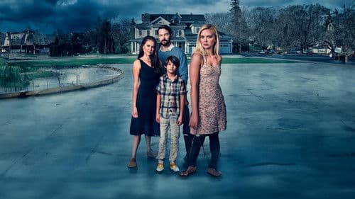 What The Nanny Saw Bild 2