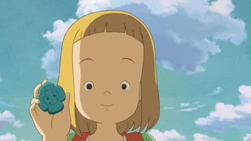 Traveling Daru Bild 3