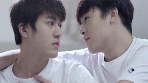 烟袋斜街10号 Bild 2