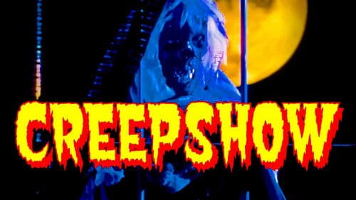 Creepshow - Die unheimlich verrückte Geisterstunde Bild 8