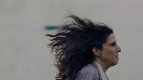 חיים ללא כיסוי Bild 1