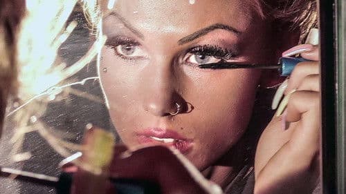 Prinsesser fra Blokken Bild 1