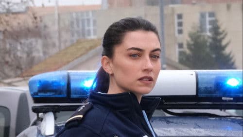 Les Mystères de l'école de gendarmerie Bild 5